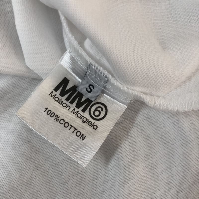 Mmj T-Shirts